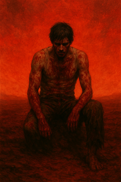 The Villain's Tower Climb [Progression Fantasy]