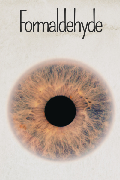 Formaldehyde