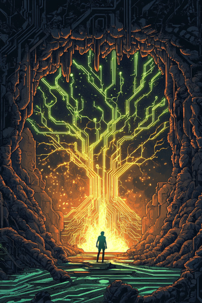 dungeon.SYS.seed