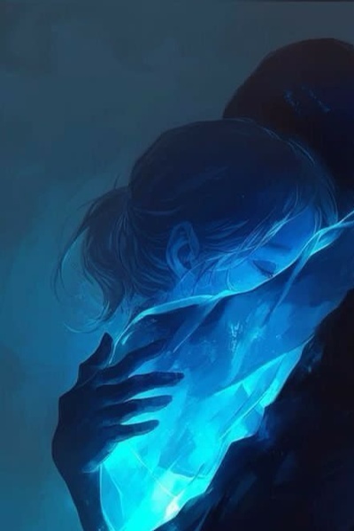 IN ONYX DARKNESS