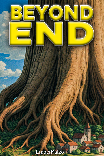 Beyond End