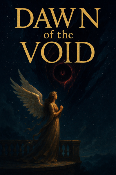 Dawn of the void