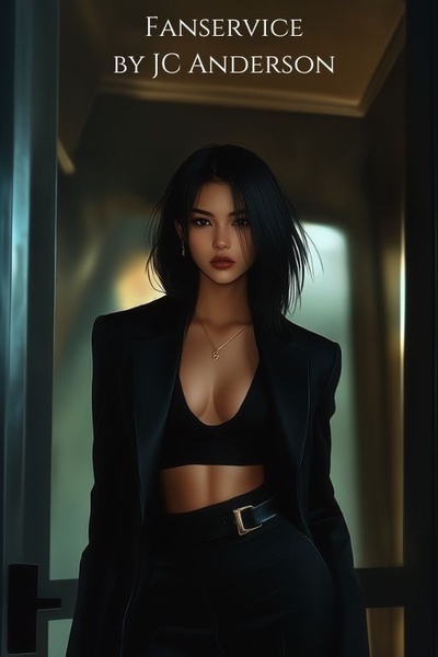 Rough Edges Volume 1