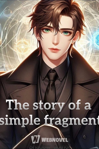 The story of a simple fragment [Portuguese]