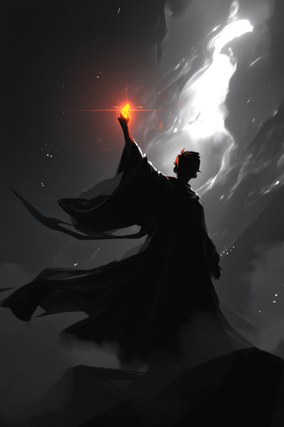 Book of the Grand Dream