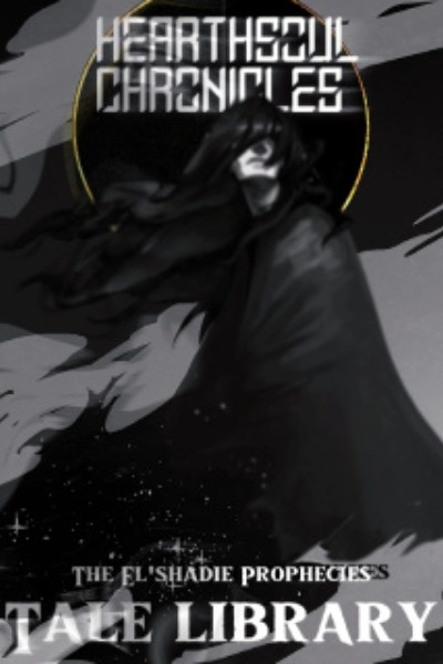 Hearthsoul Chronicles