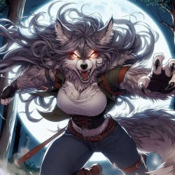 I Defeated the Demon King, but Now I Make a Living Hunting Monster Girls