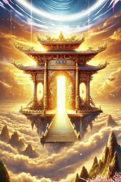 The psychopath of the clan