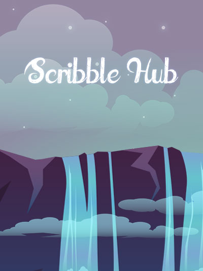 A Univeres Of Continuence story. Multiplayer Anyone Add too it.