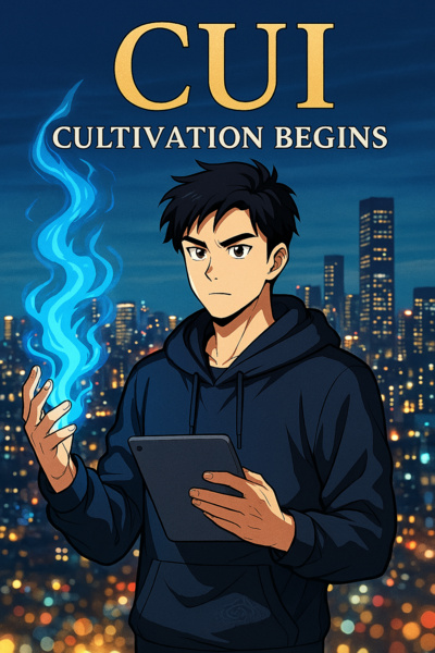 Heaven’s Grave: Chronicles of the Sixth Fall