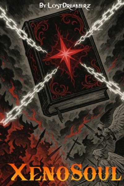 XenoSoul