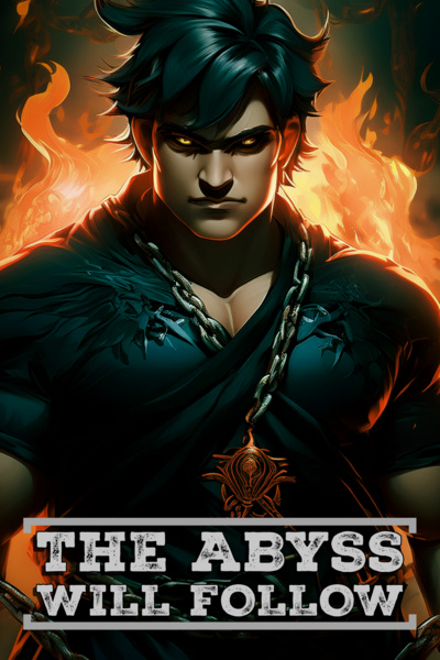 The Abyss will Follow