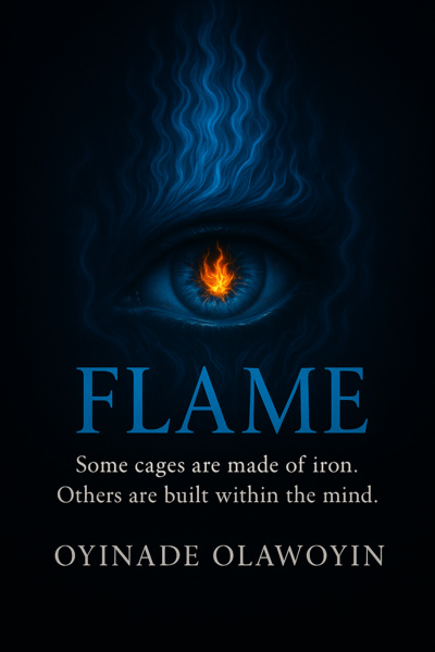 Flame