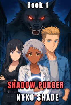 Shadow Purger