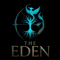The Eden – Season 1