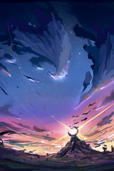 Mind Over Mythos