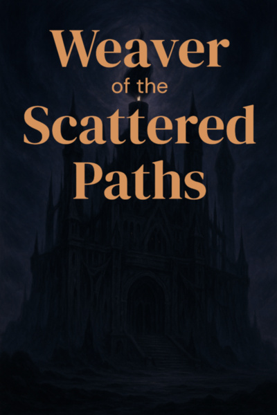Weaver of the Scattered Paths