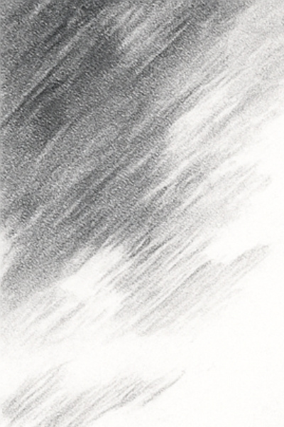 Bleach: Sacred Demon