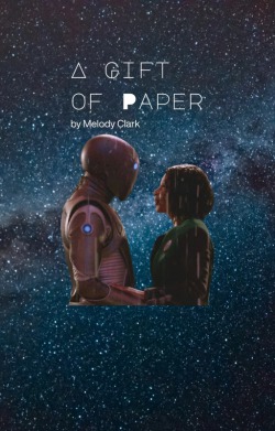 A Gift of Paper