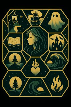 Through Many Lenses: Styles of Being