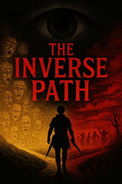 The Inverse Path