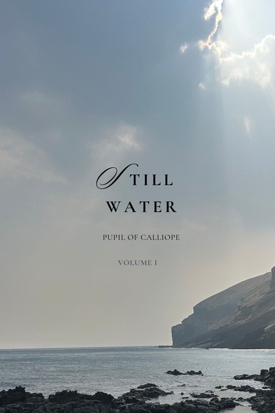 Still Water
