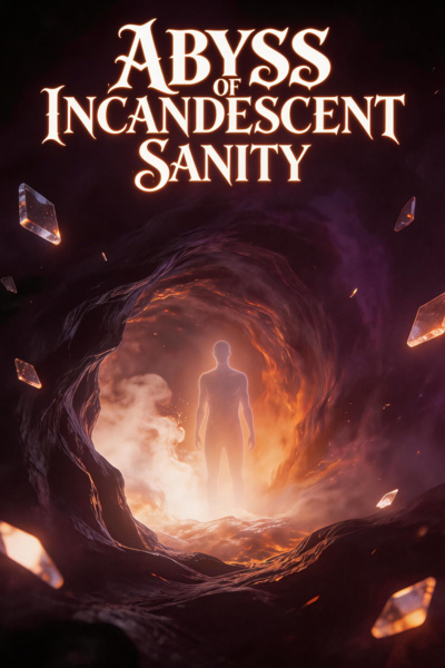 Abyss of Incandescent Sanity