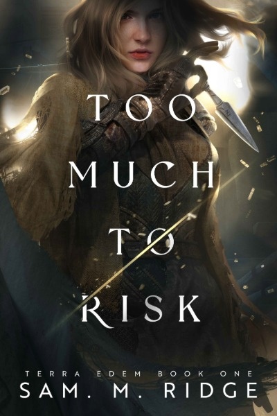 Too Much to Risk