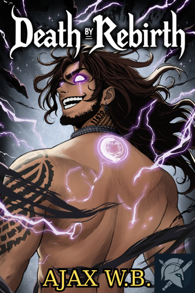 Death By Rebirth (Timeloop Apocalypse)