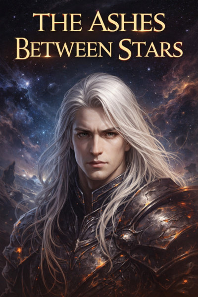 Birth of the Forgotten Star