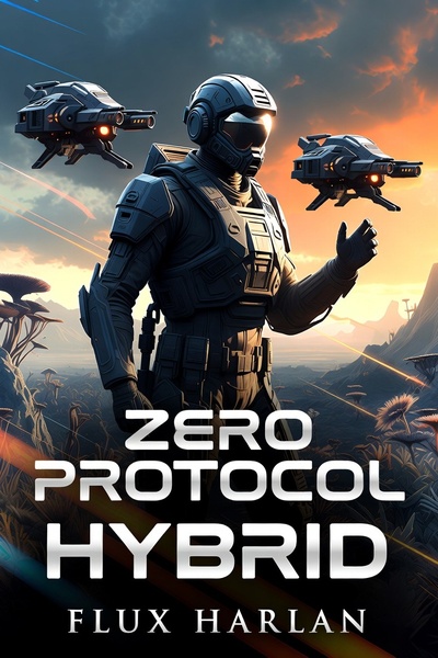 Zero Protocol: Hybrid