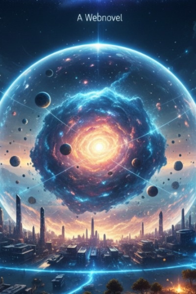 Playground of the Creator