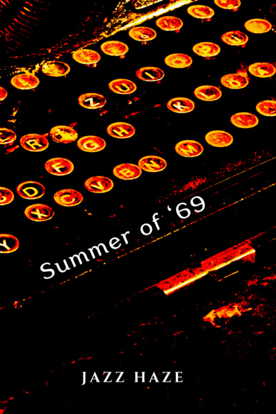 Summer of '69