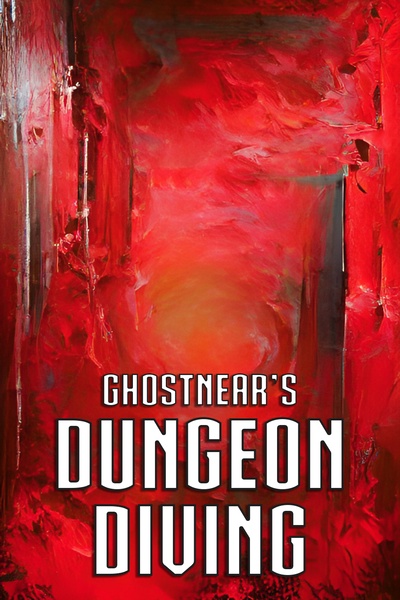 Dungeon Diving