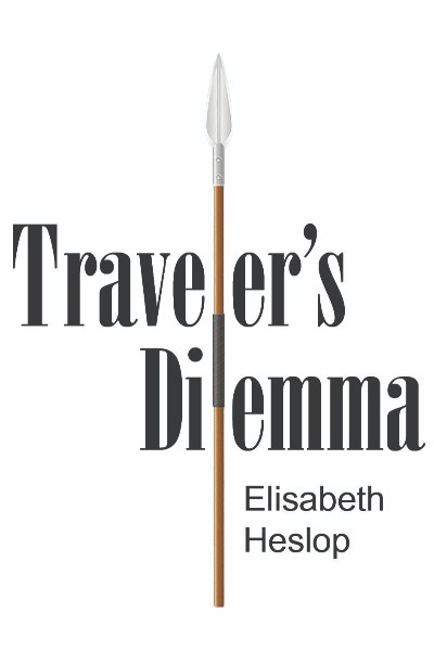 Traveler's Dilemma