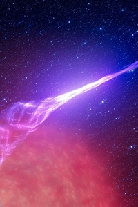 Stardust