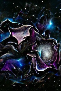 Voidscape: Calamity