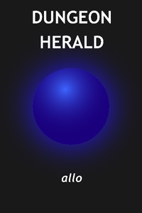 Dungeon Herald