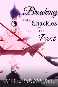 Breaking the Shackles of the Past (Ren Tao)