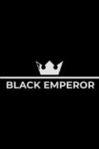 BLACK EMPEROR