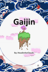 Gaijin