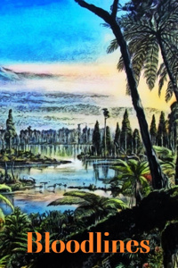 Bloodlines