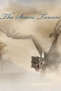 The Seven Towers