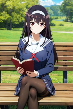 Starting With FGO Gacha System