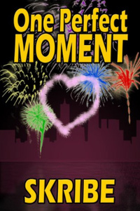 One Perfect Moment