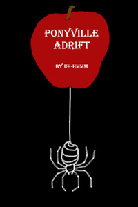 Ponyville Adrift