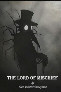 The Lord of Mischief