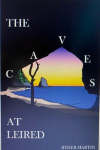 The Caves at Leired