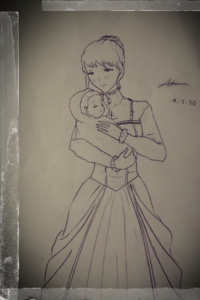 Sawa's Romance Collection