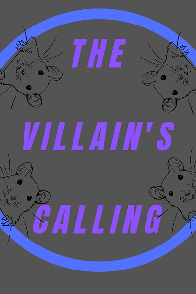 The Villain's Calling